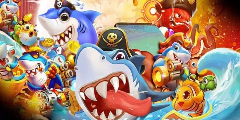 32win xổ số kiến thiết miền trung hôm nay