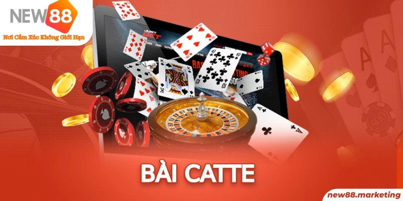 32win gà chọi