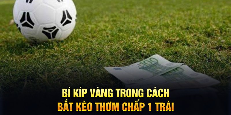 32win xổ số thứ tư hàng tuần