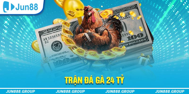 32win trực tiếp đá gà