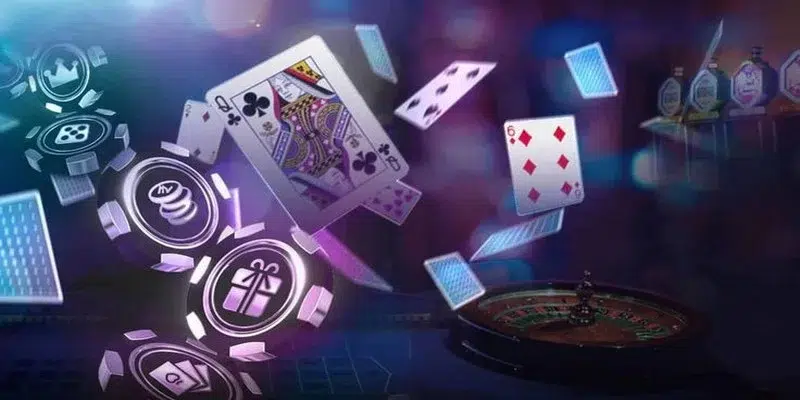 32win đăng nhập liêng miễn phí