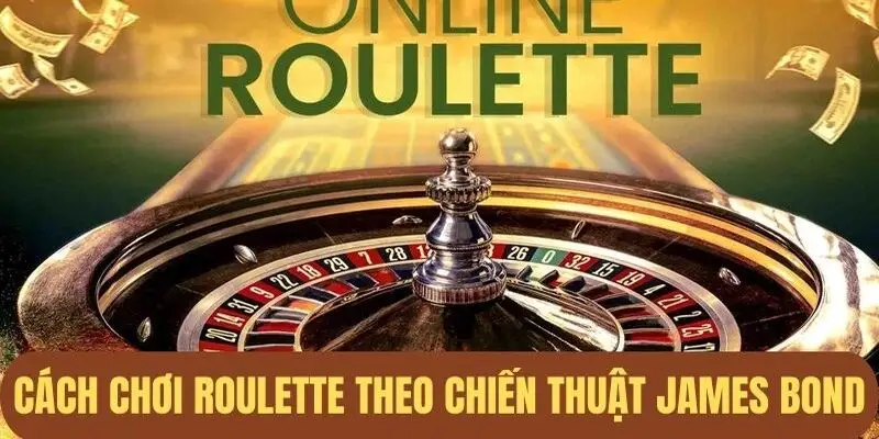 32win đăng nhập poker rút tiền nhanh