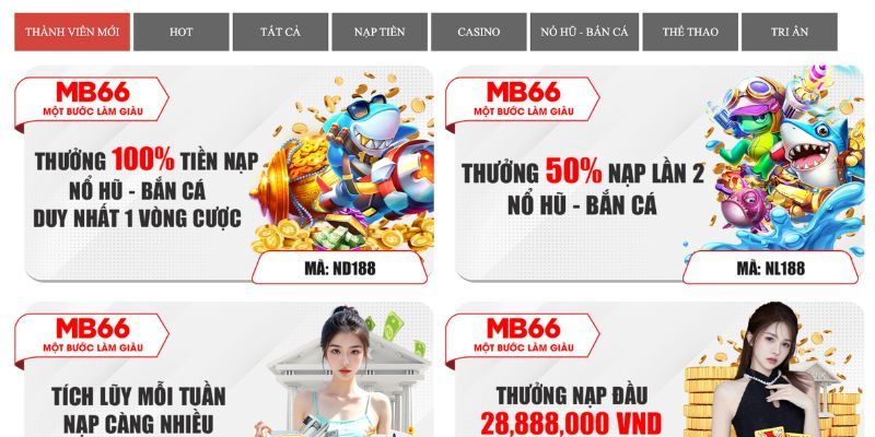 32win đá gà trực tiếp campuchia