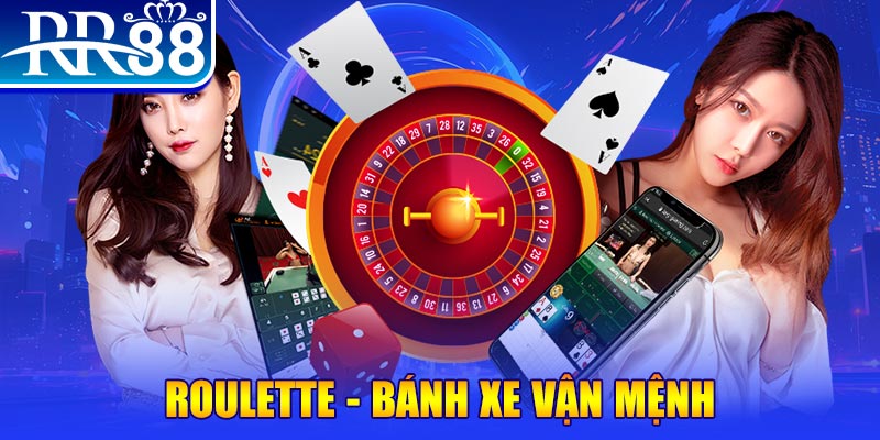 32win xổ số bình thuận
