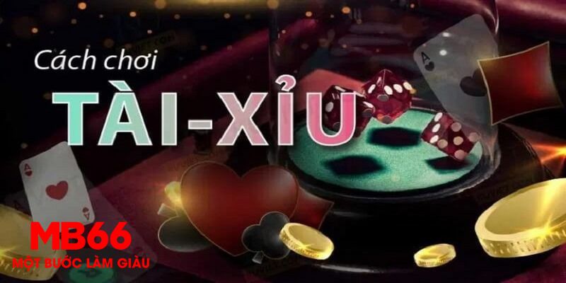 32win nổ hũ đổi thưởng .ai