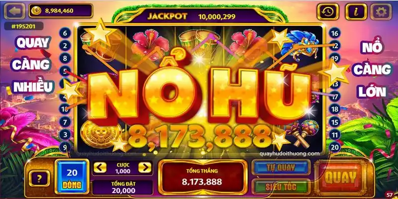 32win tải game đánh bài phỏm về máy tính