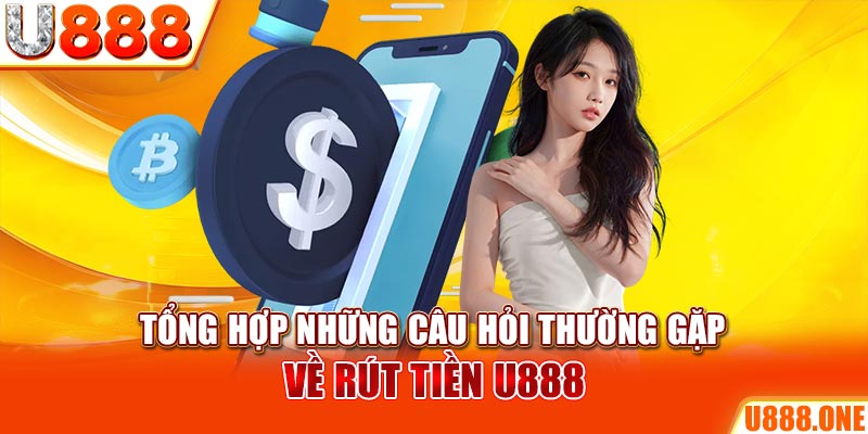 32win đăng nhập lô đề khuyến mãi