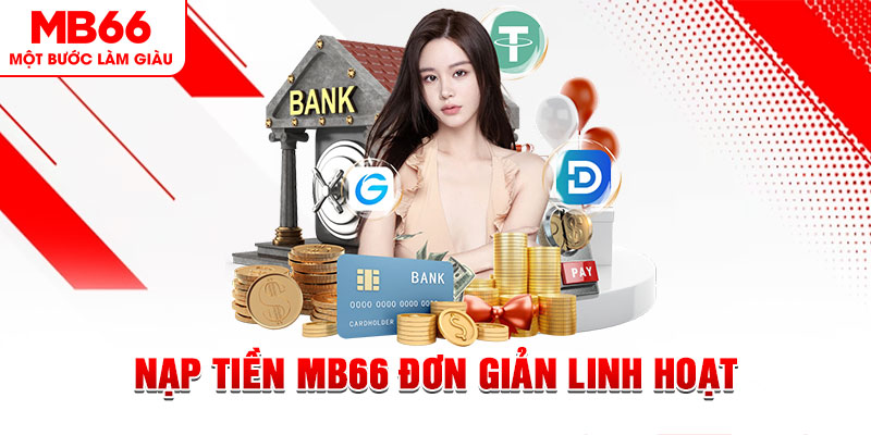 32win đá gà thomo trực tiếp hôm nay
