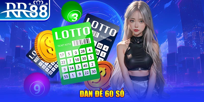 32win ÁT CHỦ BÀI ĐẤU ĐỊA CHỦ