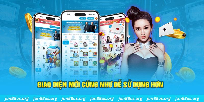 32win đăng nhập nổ hũ 2025