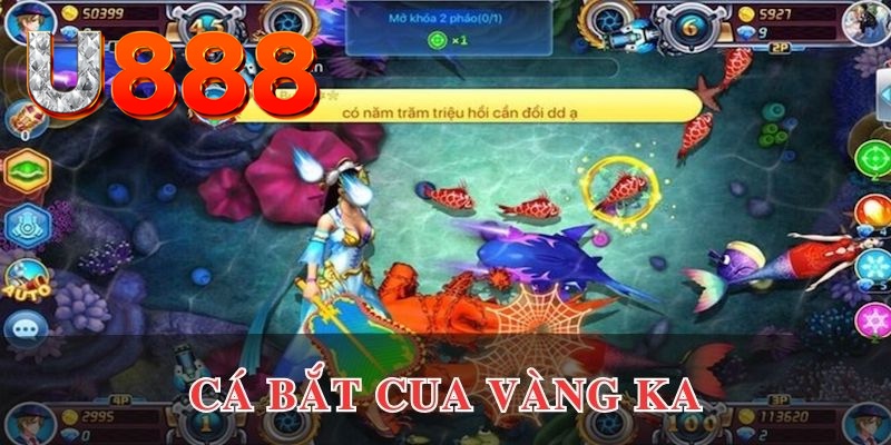 32win kết quả xổ số hôm nay