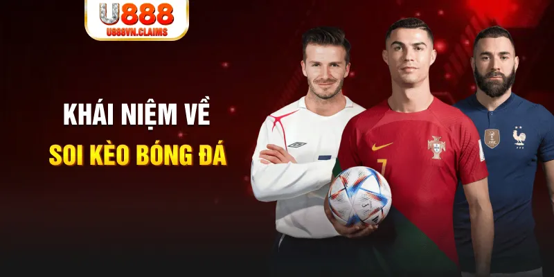 32win xổ số miền bắc hàng tuần