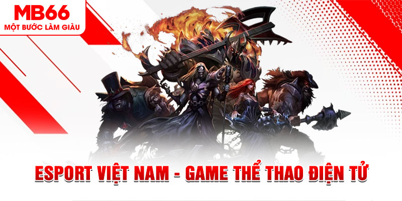 32win what are the most popular casino games