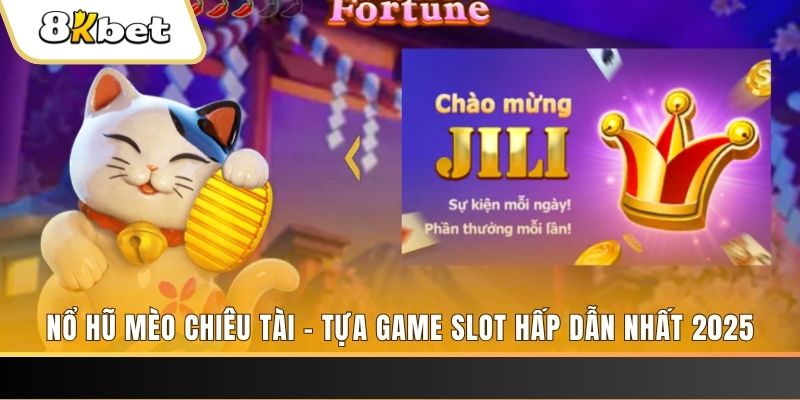 32win nổ hủ là game gì