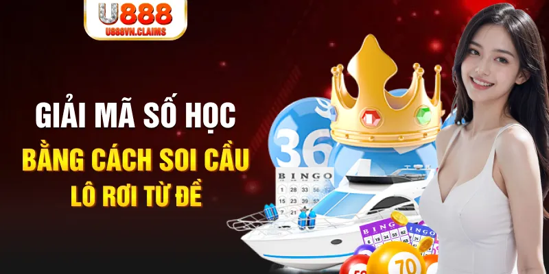 32win đăng nhập roulette miễn phí