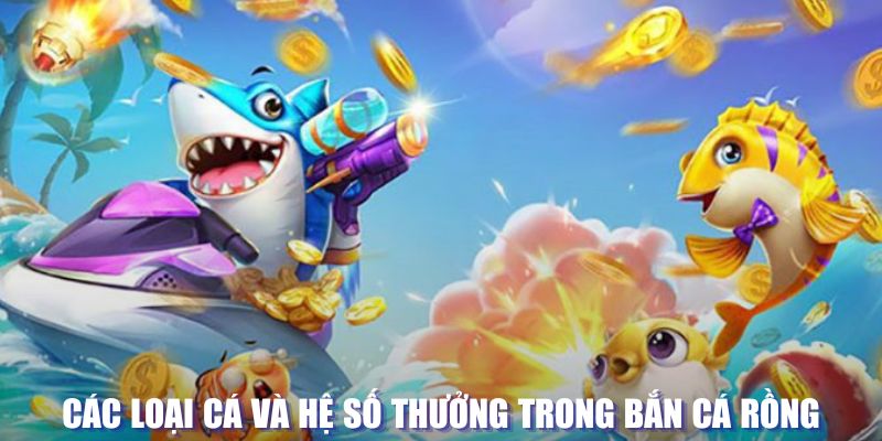 32win đăng nhập sòng bạc mới nhất