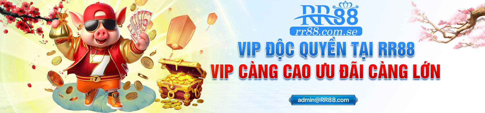 32win Ngắt kết nối cuộc gọi nhanh chóng