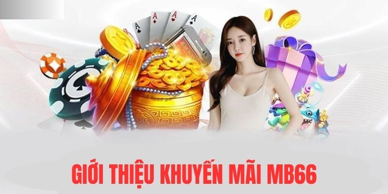 32win Đĩa màu ace