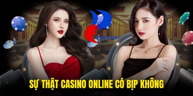 32win TP Trực Tuyến