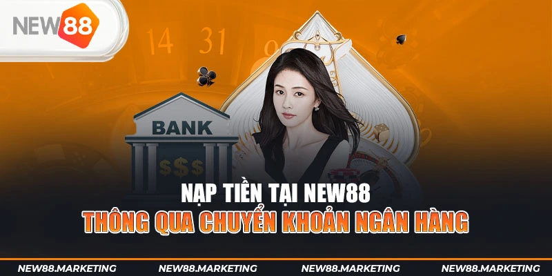 32win bắn cá đổi thưởng