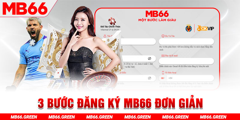 32win nổ hũ 2 mặt là gì