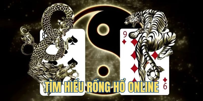 32win đăng nhập nổ hũ online
