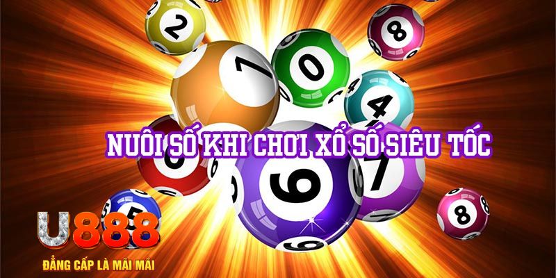 32win đăng nhập lô đề số 1