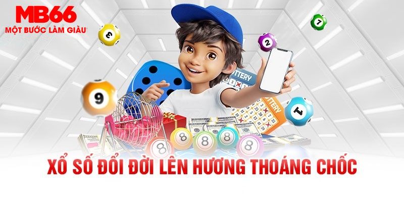 32win EVO Trực Tuyến