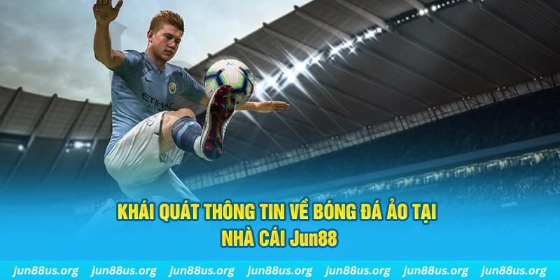 32win trực tiếp đá gà campuchia