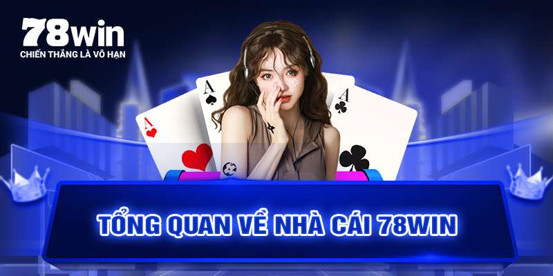 32win SW Xổ Số