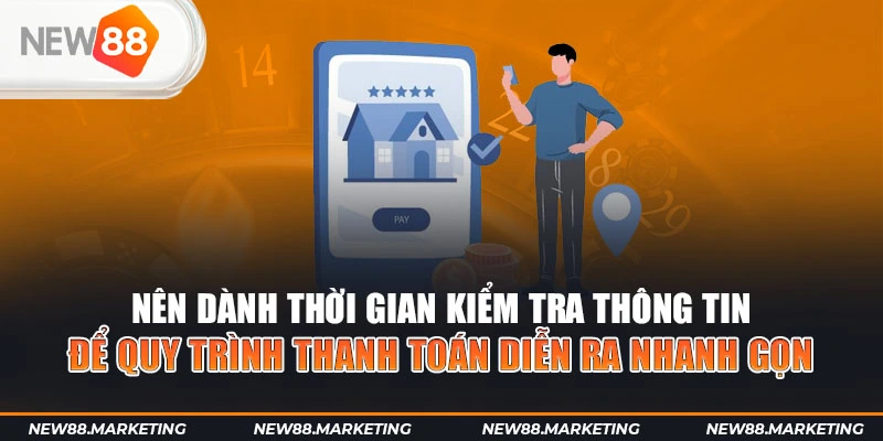 32win đăng nhập tiến lên miền nam số 1