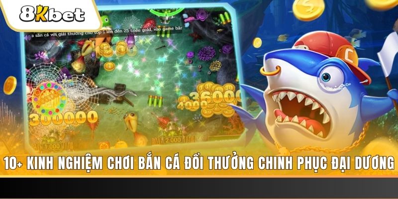 32win gà chọi cậu thanh