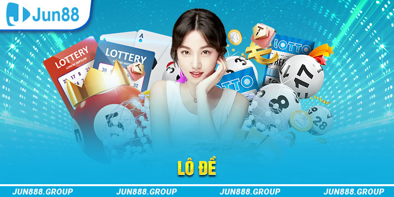 32win nỗ hũ là gì