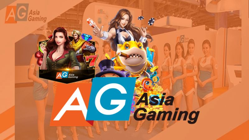 32win Đại Chiến Đỏ Đen