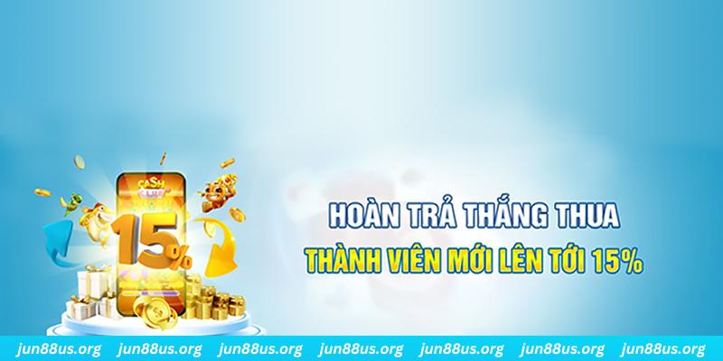 32win đăng nhập phỏm online