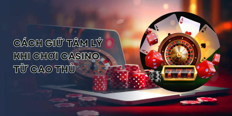 32win xổ số miền trung thứ sáu hàng tuần