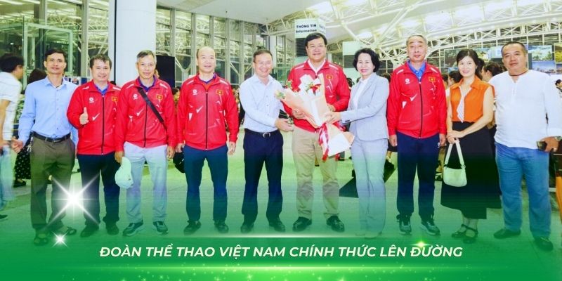 32win đăng nhập sòng bạc khuyến mãi