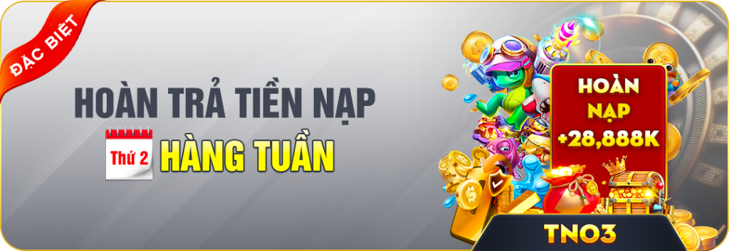 32win đăng nhập mậu binh tặng tiền