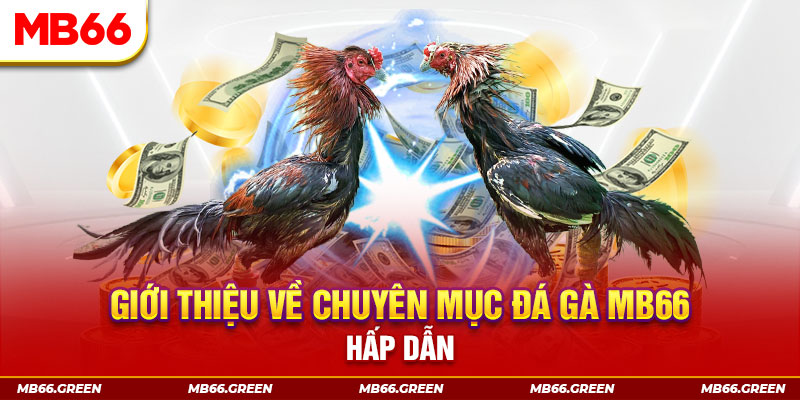 32win đăng nhập sòng bạc đổi thưởng