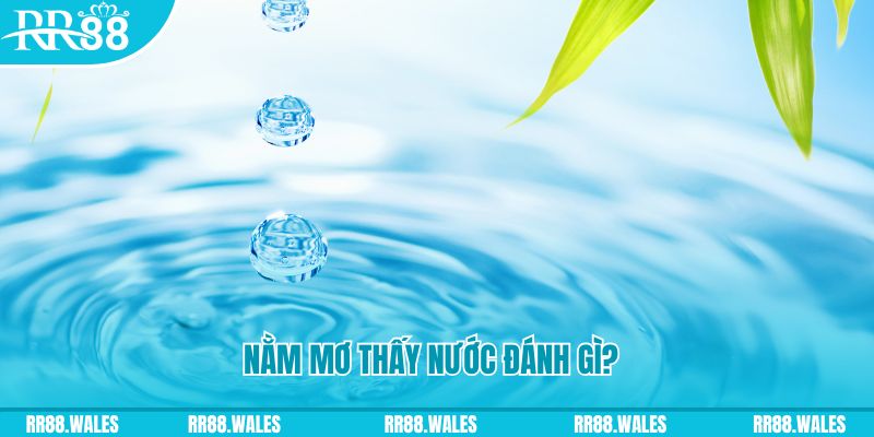 32win TP Bắn cá