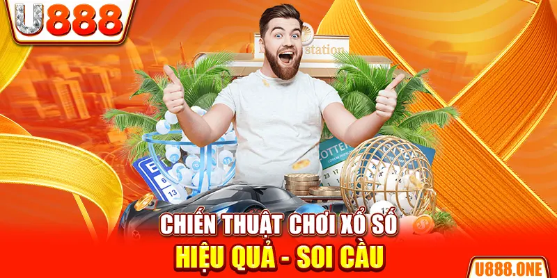 32win baccarat la gì