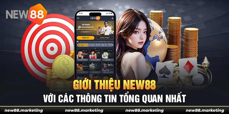 32win gà chọi c1 ô taxi