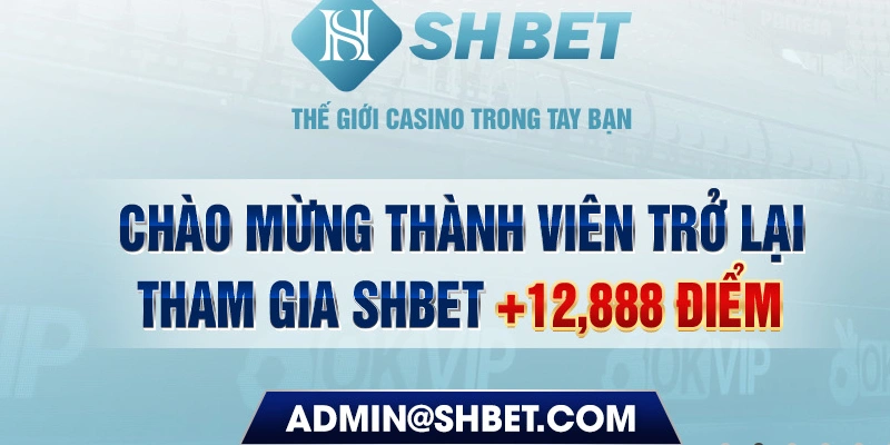 32win xổ số kiến thiết miền nam hôm nay