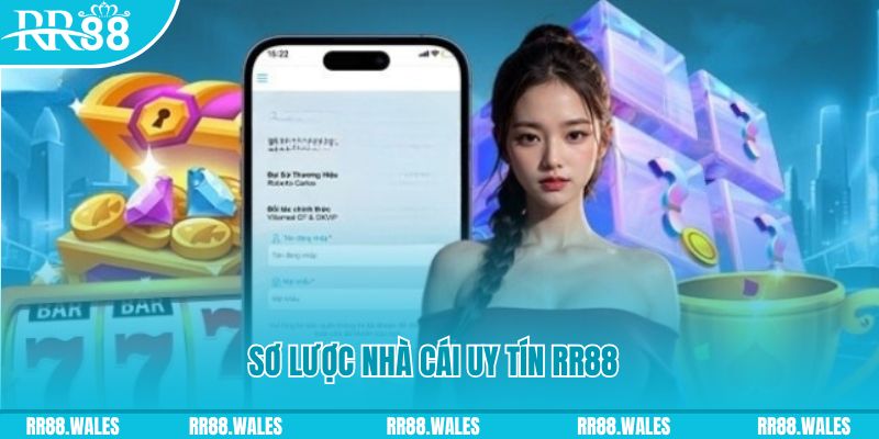 32win đăng nhập mậu binh trực tuyến