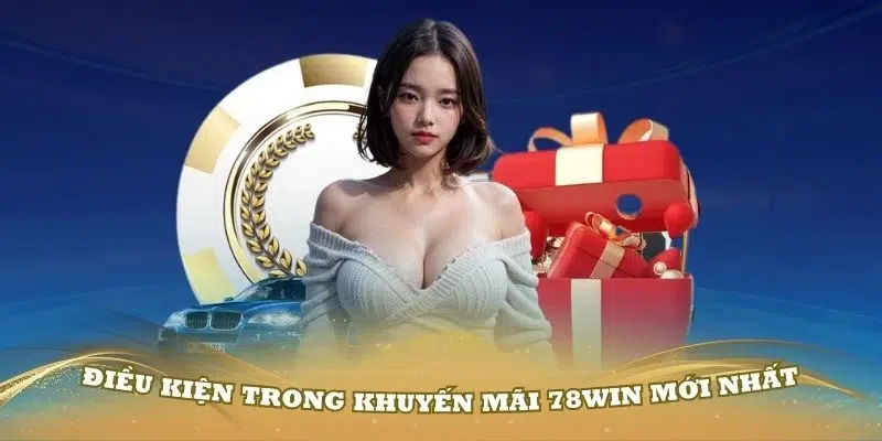 32win xổ số thừa thiên huế