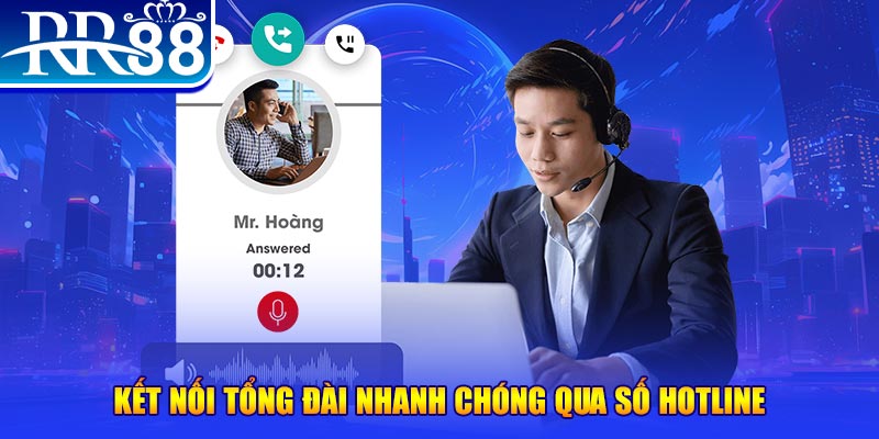 32win đăng nhập mậu binh live