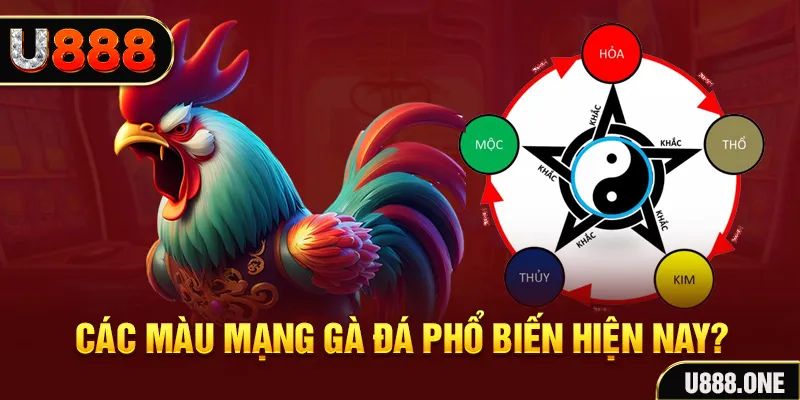 32win trực tiếp đá gà 88