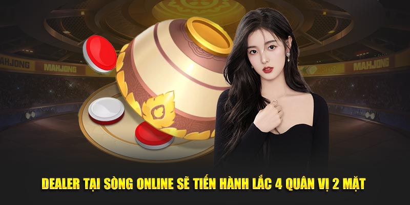 32win đăng nhập mậu binh số 1