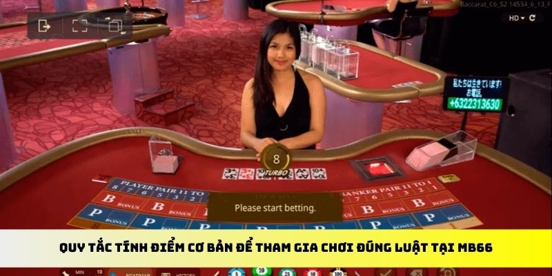 32win slot là gì nghĩa