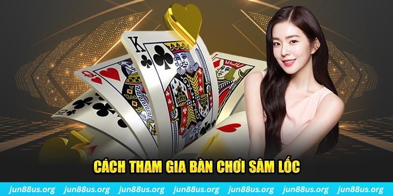 32win xổ số miền trung thứ bảy